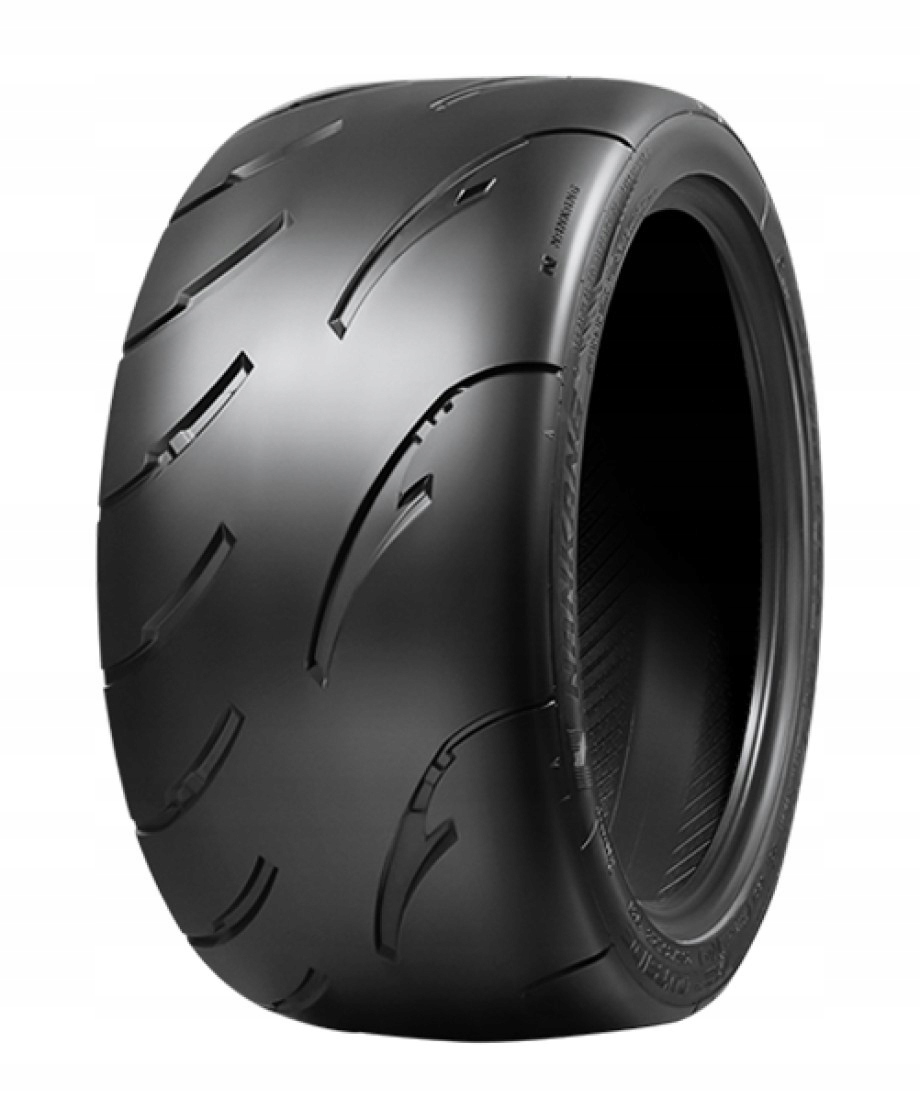 235/40R18 opona NANKANG SPORTNEX AR-1 XL 95Y